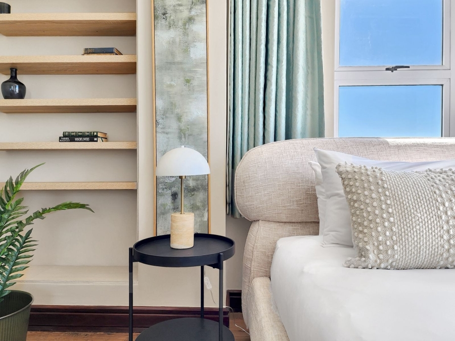 2 Bedroom Property for Sale in Beachfront Western Cape